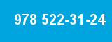 978 522-31-24